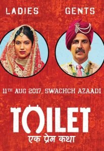 Toilet-Ek-Prem-Katha-2017-206x300.jpg