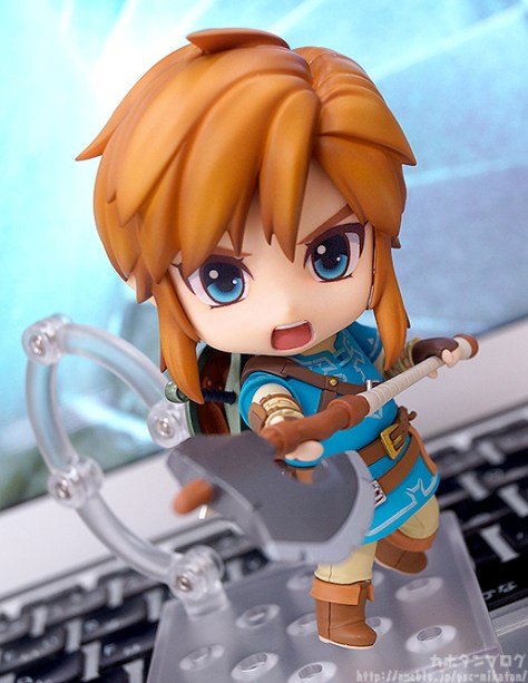 nendoroid-link-breath-of-the-wild-11.jpg