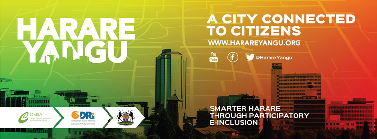 harare1.png