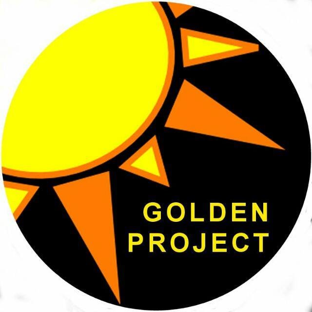 Goldenproject group 20180128_165756.jpg