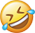 new-tears-of-joy-emoji-png-transparent-background-480.png