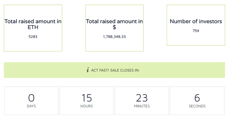 Hedge-token-ico-numbers.png