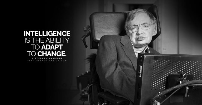 Stephen-Hawking-Quotes-a-768x402.jpg