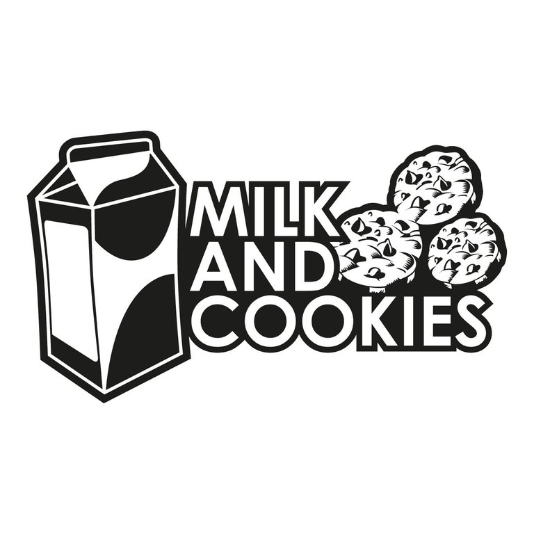 milk logo.jpg