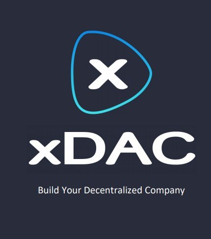 xdac.jpg