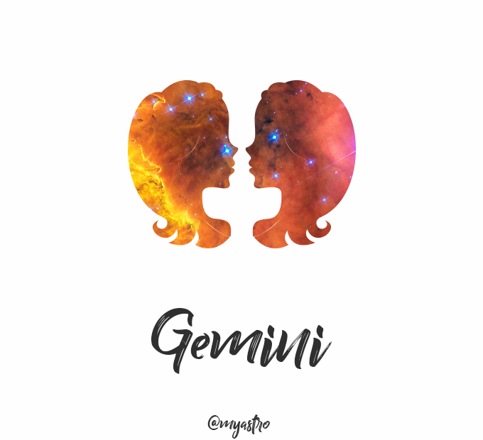 03_Gemini.png