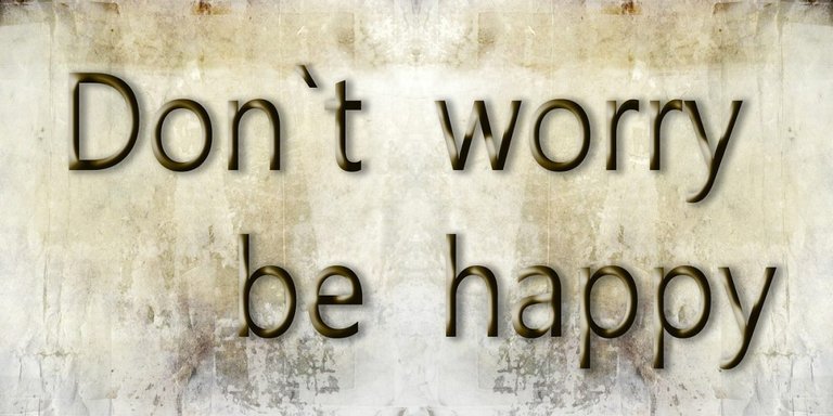 Dont-worry-be-happy-1080x540.jpg