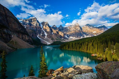 moraine_lake_canada_680.jpg