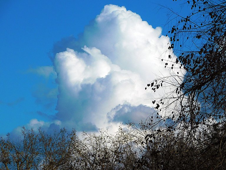 landscapephotography, for the love of clouds, clouds of paradise, photography by jeronimo rubio, 2018, all rights reserved, nature (20).JPG