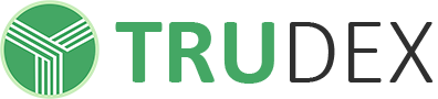 trudex-logo.png