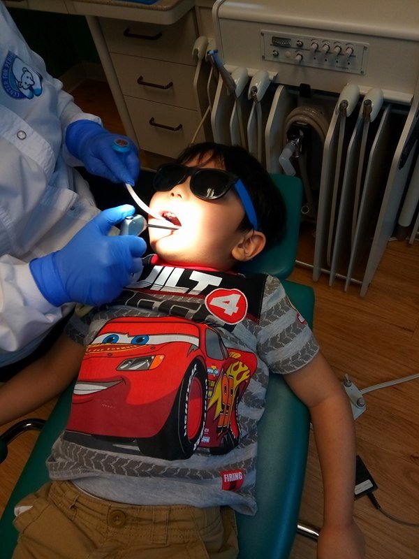 dental2.jpg