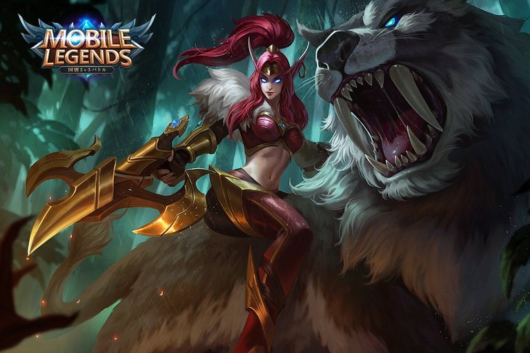 wallpaper-mobile-legends-irithel-jungle-heart.jpeg