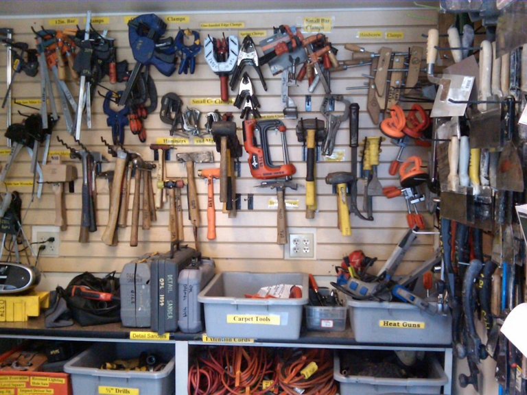 2 - davis tool library.jpg