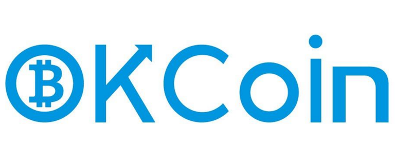 okcoin-1.png