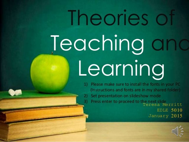 mini-project-2-teaching-and-learning-theories-spring-2015-1-638.jpg