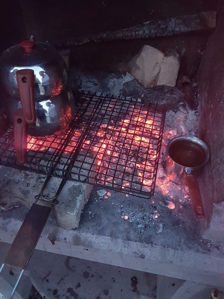 20180414_195113.jpg