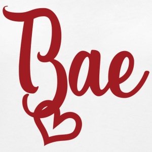 bae-women-s-wideneck-34-sleeve-shirt.jpg