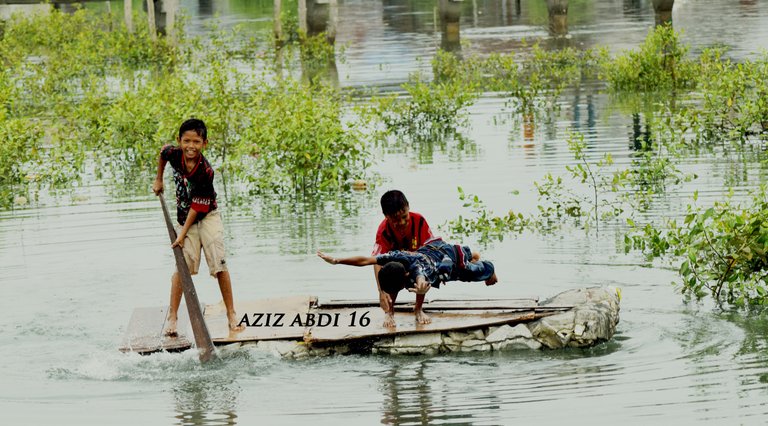 waduk.jpg