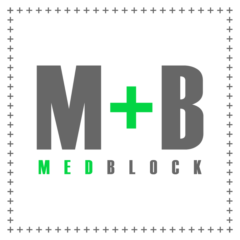01a-medblock-logo-contest-color.png