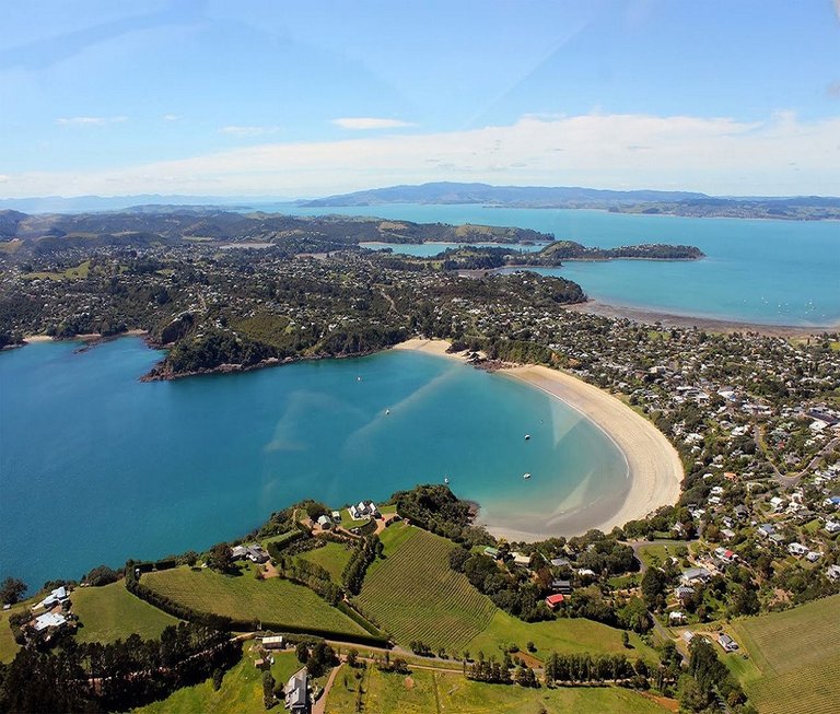 waiheke.jpg