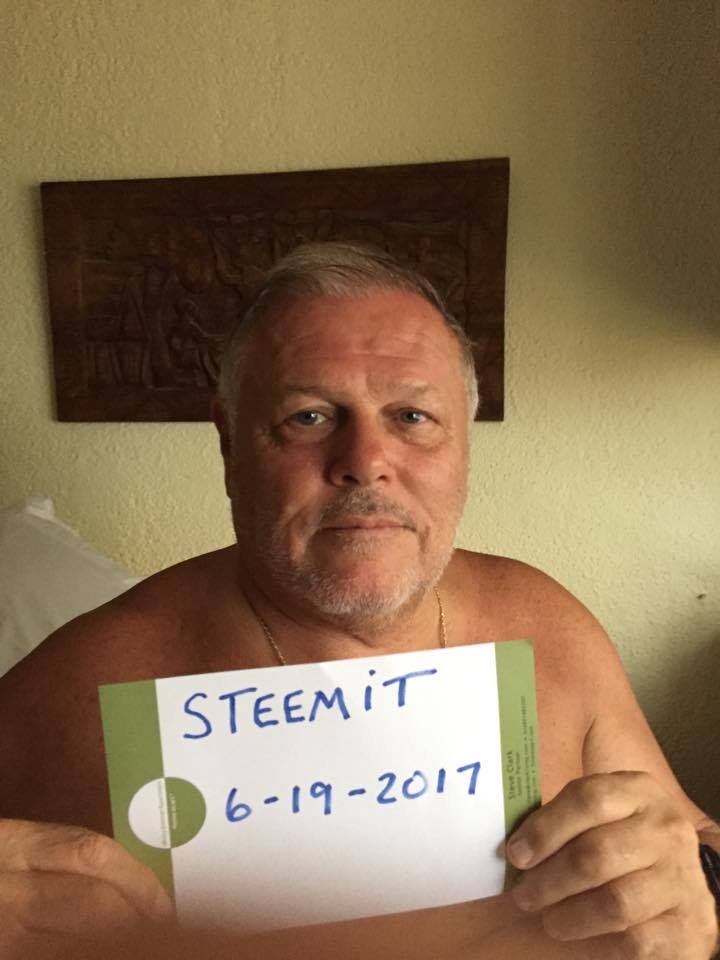 steemit photo.jpg