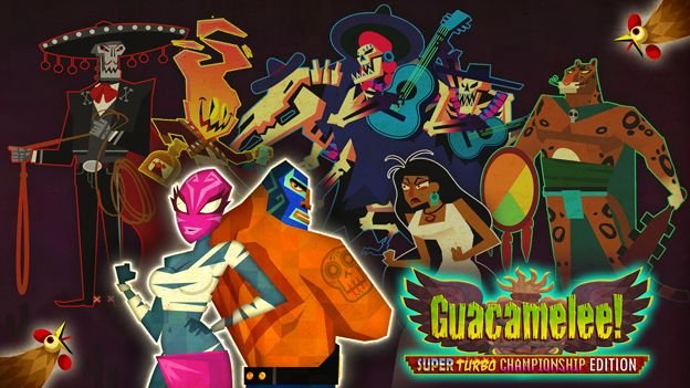 Guacamelee_STCE.jpg