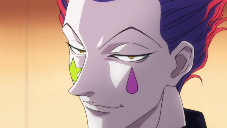 Hisoka-Hunter-X-Hunter-01-HD-Wallpaper.jpg