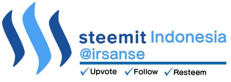 steemit.jpg