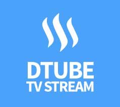 DtubeStreamtv.jpg