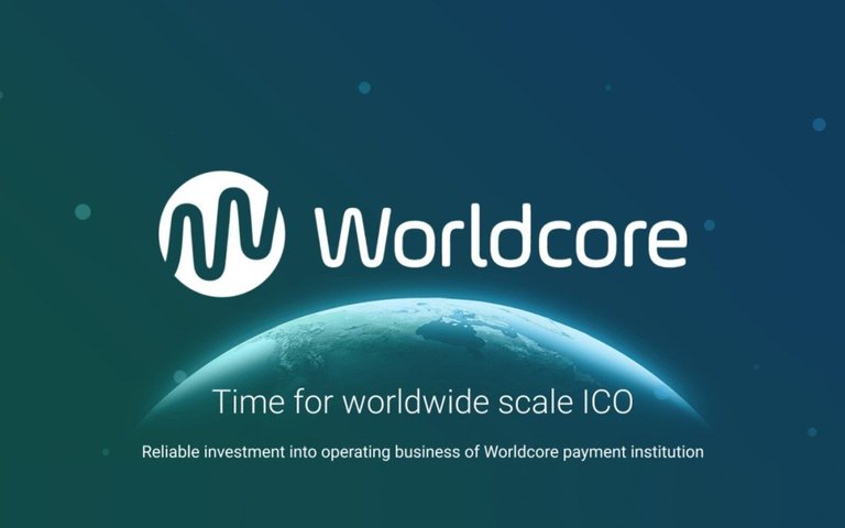 Worldcore_Announces_ICO.jpg