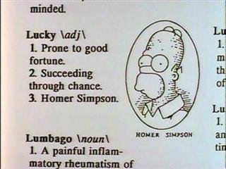 homer dictionary.jpg