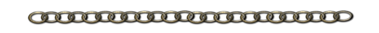 Chain-PNG-Transparent-Image.png