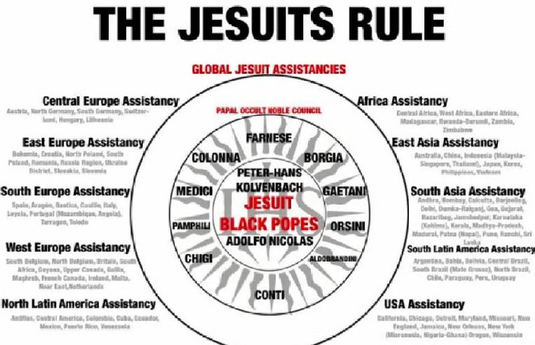 800JesuitWorldChart.jpg