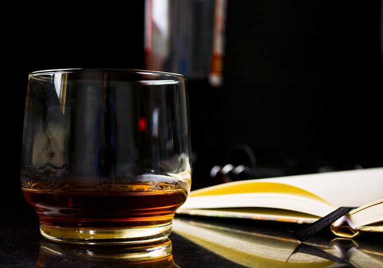 Glass-Whiskey-Alcohol-Reading-Address-Book-Book-2246039.jpg