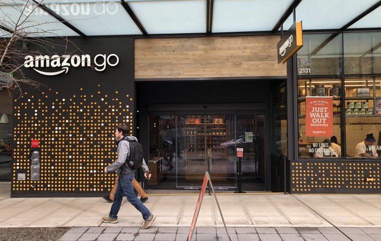 amazongo1.jpg