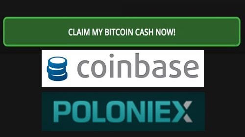 Claim Bitcoin Cash.jpg