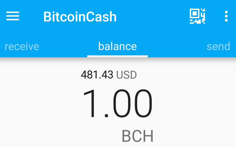 bch.png