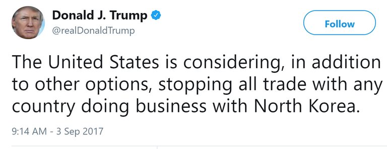 19-The-United-States-is-considering-in-addition-to-other-options-stopping-all-trade-with-any-country-doing-business-with-North-Korea.jpg