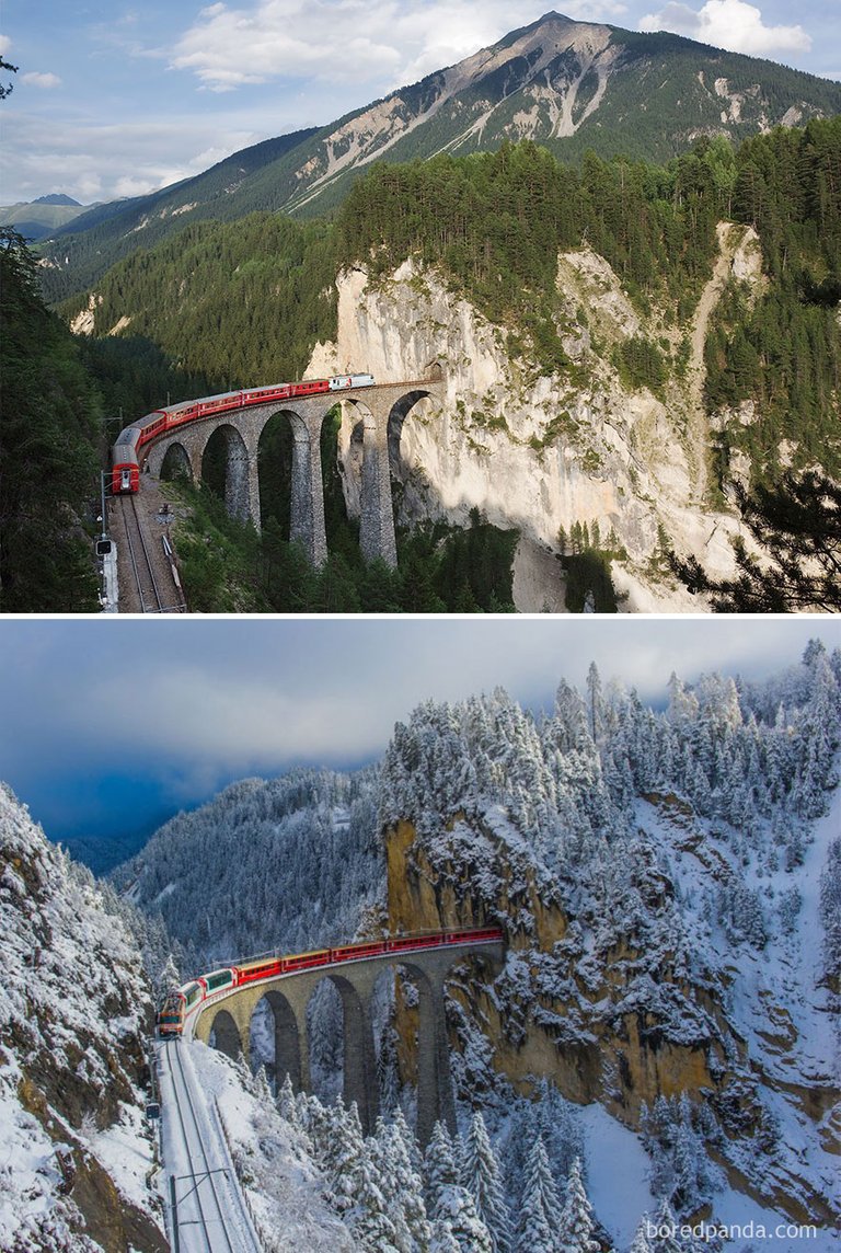 landwasser viaduct , switzerland.jpg