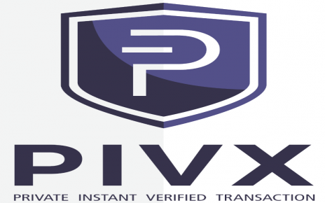 pivx.png