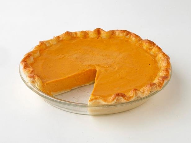 Pumpkin_Pie.jpg.rend.hgtvcom.616.462.jpeg