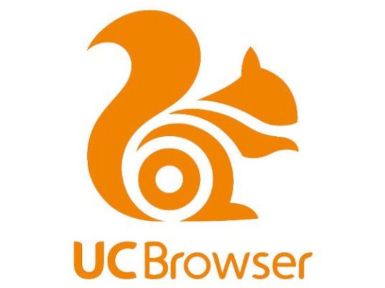 UC-Browser-Fastest-Download-Speeds-and-Special-Facebook-Mode.jpg