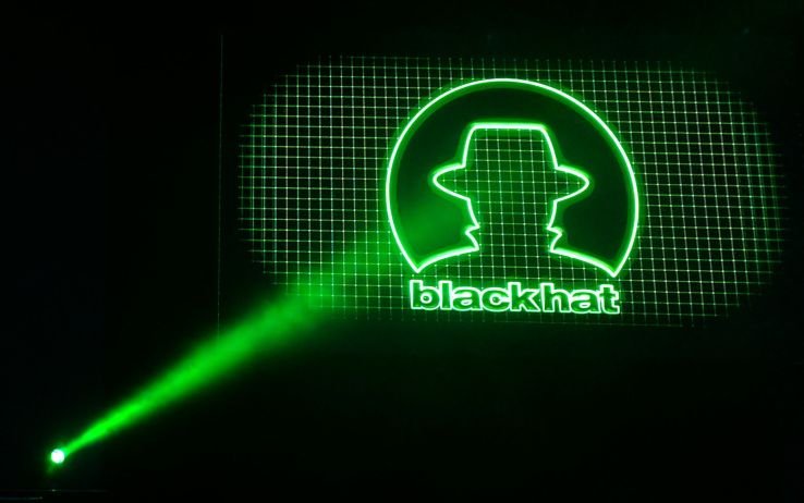 blackhat1.jpg