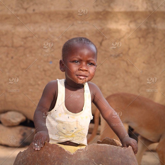 stock-photo-people-africa-baby-unsungmasters-allshots-igexquisite-proig-nigeria-ace90829-b267-4f2f-9158-e047c143d9c8.jpg