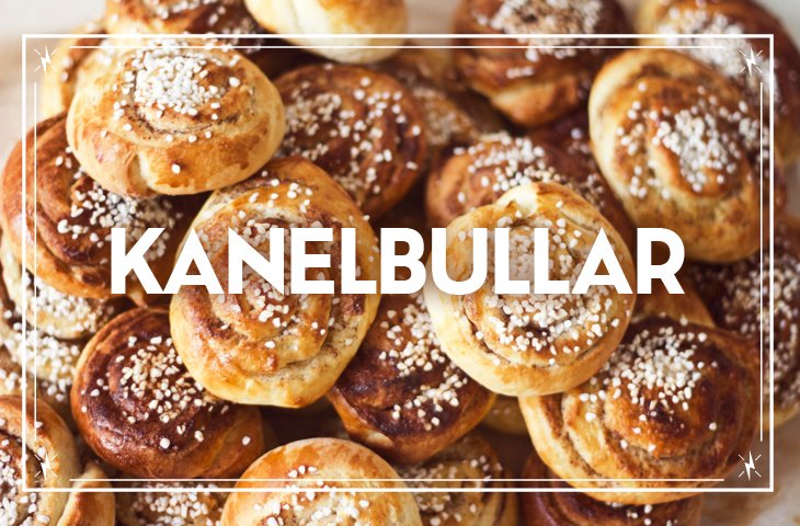 kanelbullar.jpg