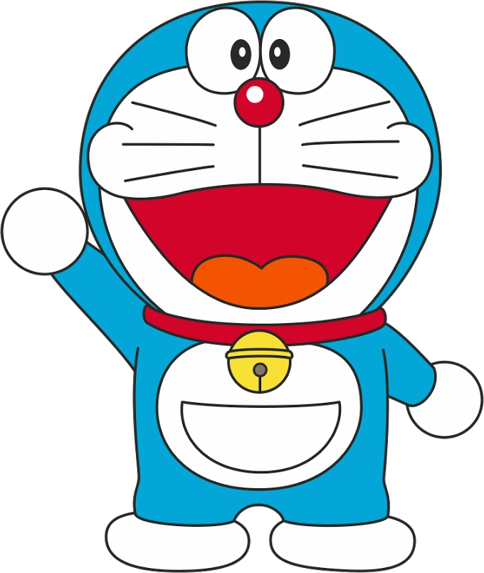 doraemon.png