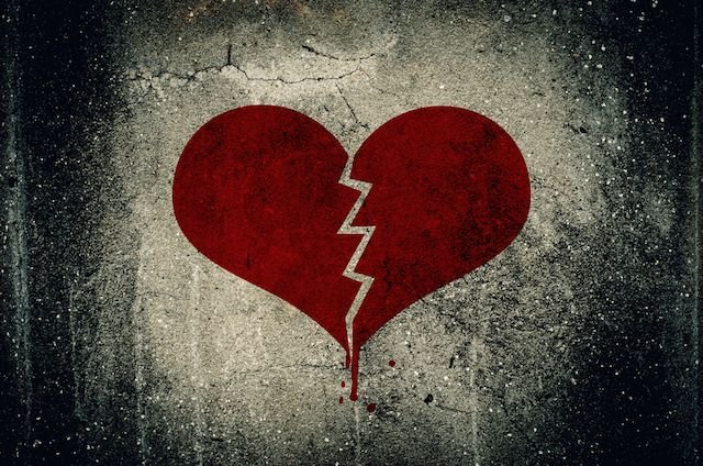 Broken-Heart(1).jpg