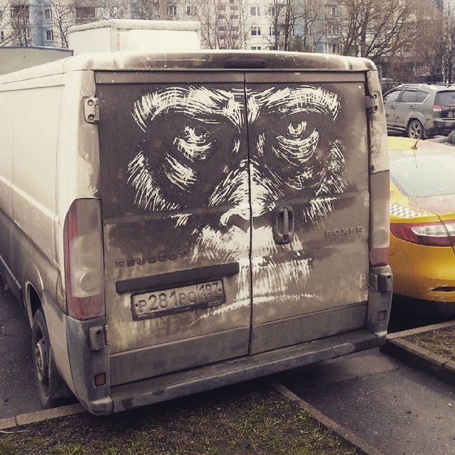 dirty-car-art-by-nikita-golubev-6.jpg