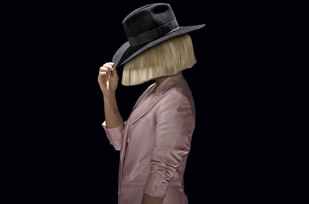 sia-press-2016-purplepr-billboard-1548.jpg