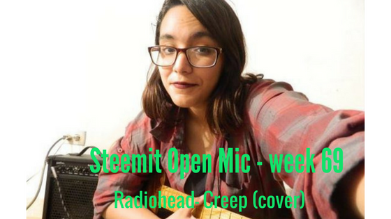 Steemit Open Mic.png